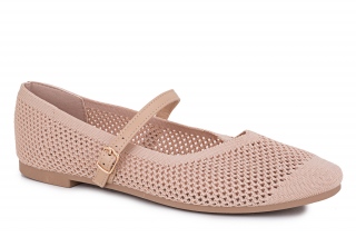 SEA STAR Naiste kingad. 